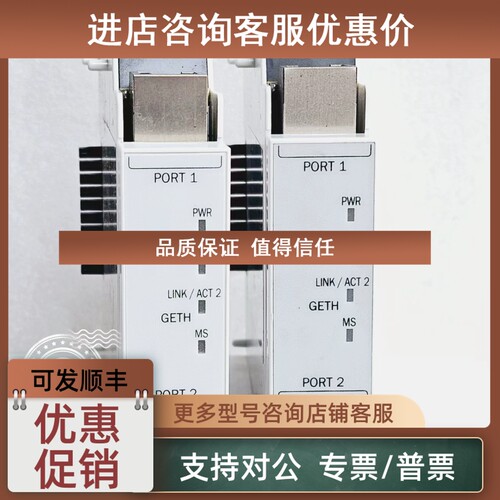 议价/安全控制器WS0-GETH00200