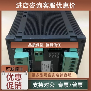 议价T154  NT538  NT935 TECSYSTEM变压器温控器