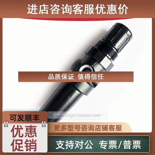 议价B07-233-M1KA过滤器调压阀NORGREN诺冠M3KG/M3KA/205/234/A3K