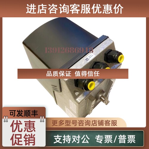 议价KROM执行器IC 50-30Q20E  IC40A2DR10  IC40SA3DR10  IC 30-3