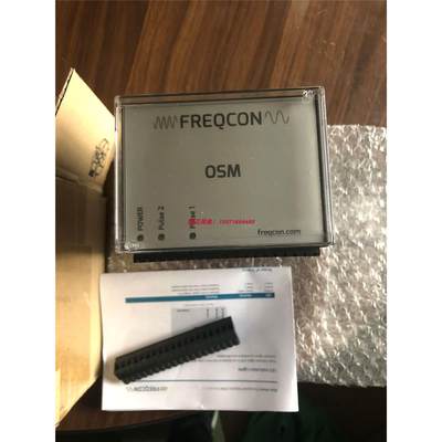 议价速模块OVERSPEED.MODULR1.2 OSM1.2联合动力上电海装机组