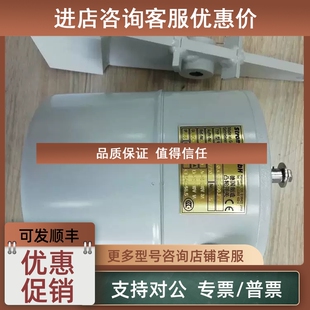 议价STROMAG、STROMAG离合器