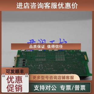 议价富士FUJI NC1Y16T05P5