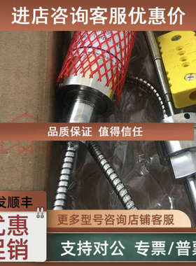 议价丹尼斯科  ECHO-MV3-BAR-R20-UNF-6PN-S06-F18-NTR熔体压力传