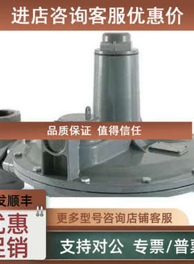 议价BELGAS减压阀P202P