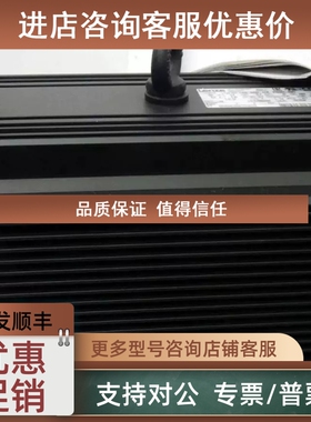 议价MCA 17N41-RS0B0-B24R-ST6S00N-R2SU 伦茨伺服电机