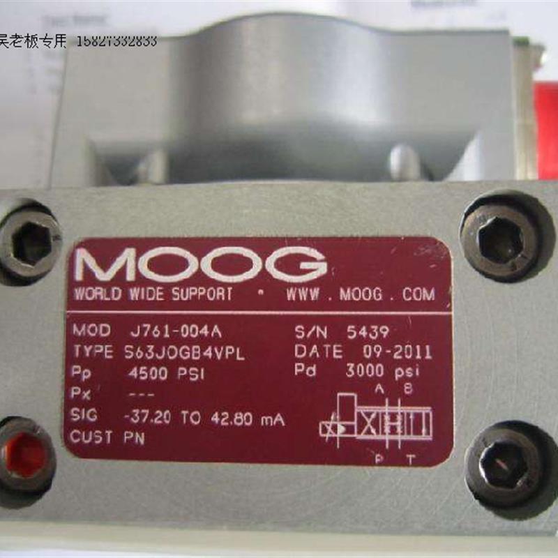 询价MOOG D957-2003-10 HPR18A7RKP140TM28R1Z00 径向柱 电子元器件市场 其它元器件 原图主图