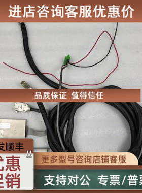 议价SMAC LAC-25 LAR15-015-51FVS 音圈电机 件