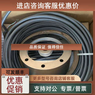 议价CELTRON威世世铨传感器PSD 2.5T PSD 25T 10T