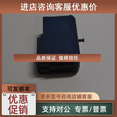 议价 KJ3004X1-BA1 12P1064X032