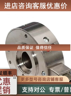 议价Erhardt+Leimer莱默尔PD2217张力金属箔纸制造工艺应用传感器