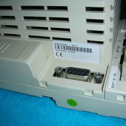 询价 CI810B 3BSE020520R1