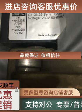 议价Innovative GSR AU712745 D4z0251001.182XX 0.3-16bar