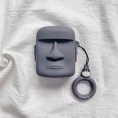 长城坦克300车钥匙套适用TANK赛博2022款 坦克500钥匙扣男女保护壳