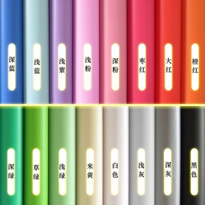 1.2m墙纸pvc防水自粘亚面磨砂