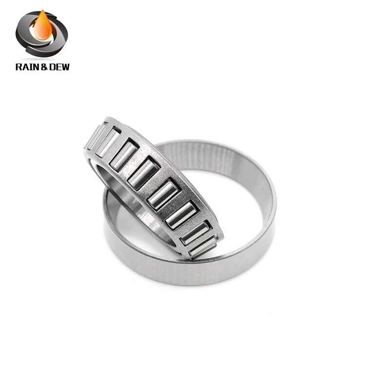 非标轴承304812摩托车转向轴承30x48x12mm方向器轴承