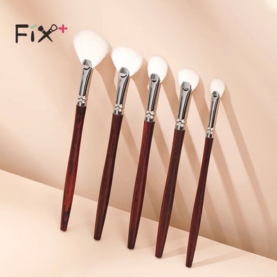 高光刷化妆刷粉刷Fix+