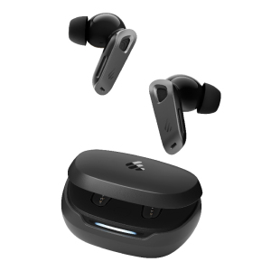 漫步者NeoBuds Pro3真无线蓝牙耳机降噪入耳式运动高音质男女生款