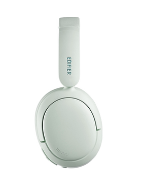 漫步者W800BT Free头戴式蓝牙耳机手机电脑游戏适用苹果安卓小米