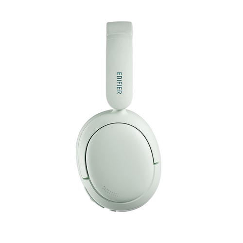 【官方推荐】漫步者W800BTFree