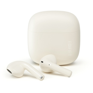 新款漫步者花再zero air真无线蓝牙耳机男女生入耳式适用苹果安卓