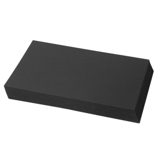 绘画黑色卡纸250克A4/A3/A2/8开4K手工制作模型厚硬黑卡纸300克400g黑色硬卡纸儿童成长册黑卡厚卡纸硬纸2开