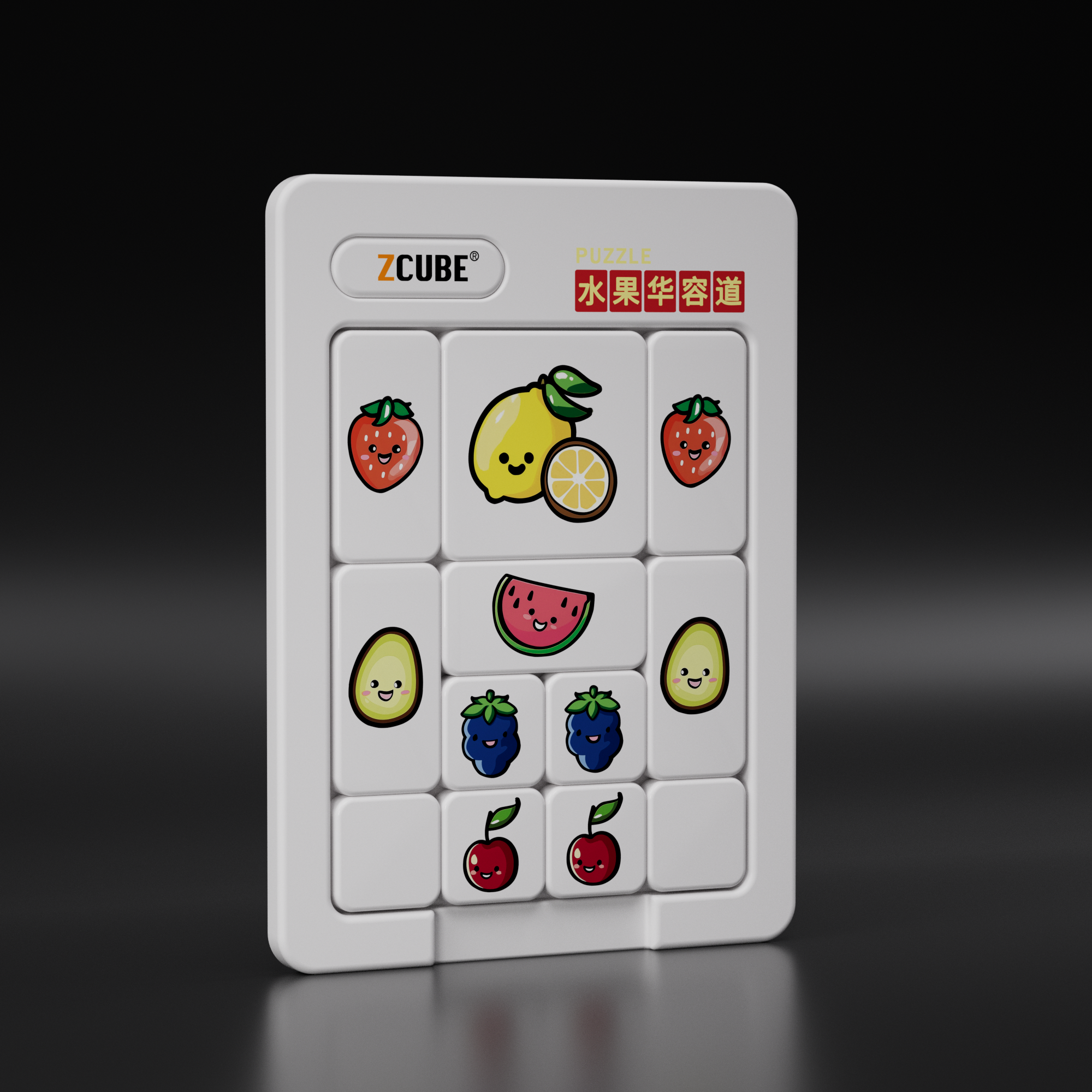 磁力狗不见了_怎么利用磁力狗（磁力狗如何使用）