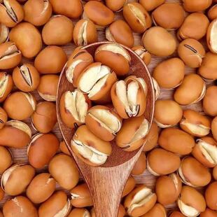 农家新货羊眼豆胡豆干炒蚕豆微咸低盐蚕豆散装休闲零食批发净重