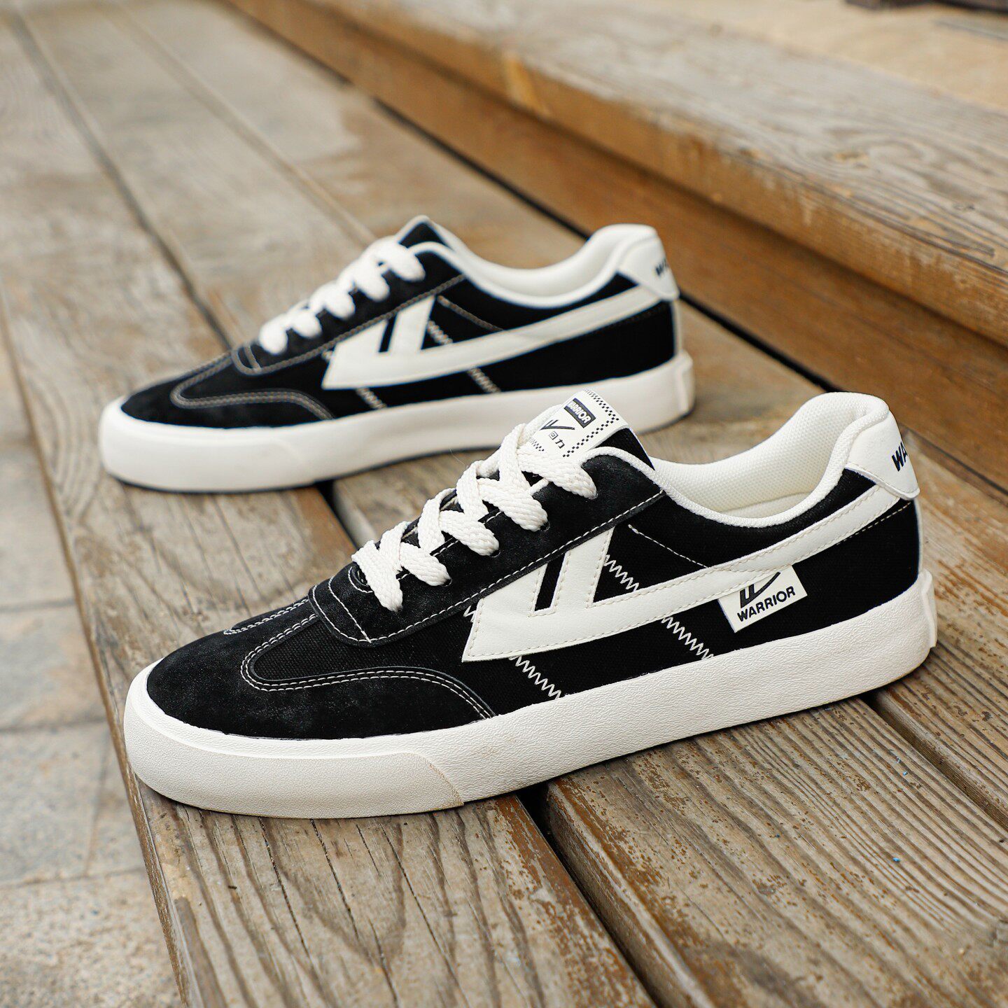 回力帆布鞋男鞋女鞋透气百搭明星同款休闲运动鞋学生跑步鞋田径鞋