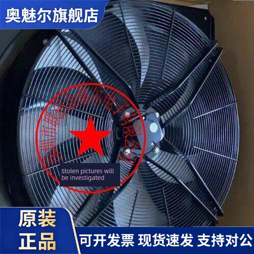 YWF.A4T-630S-5D11A04-630B5DIII (K)4D630-ZF08-Z YWF(K)4D800
