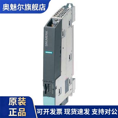 6FC5111-0CA01-0AA0/840C/840CE/D/DE /6FC5247-0AA00-0AA3