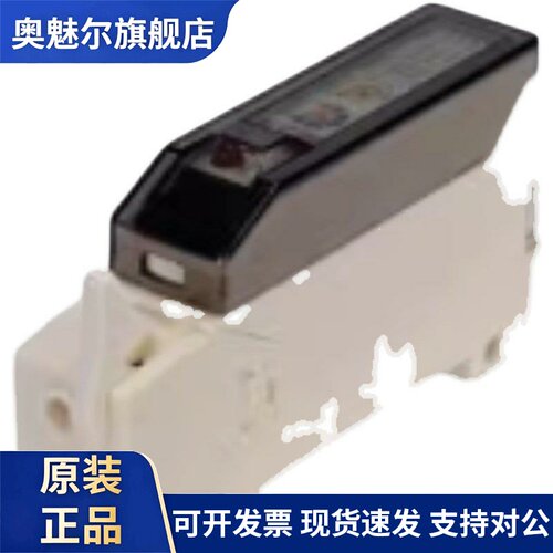 奥托 托尼克斯光纤放大器BF3RX BF4R FD-620-10 FT-420-10 BFX-D1