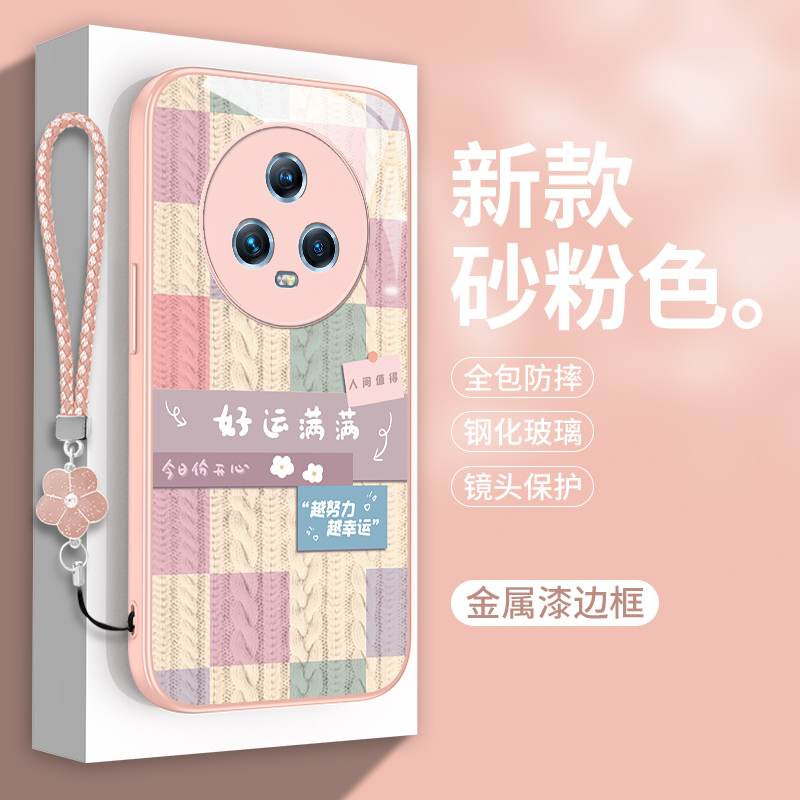 镜头保护 防尘防污 亲肤手感