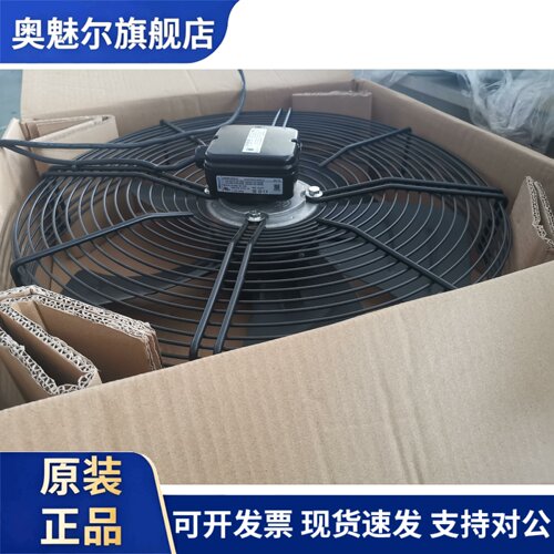 AS710B3-AL5-03-20-AK5-00-001-AK5-00 F5-AKT-00 YMF-A4T-710-5D
