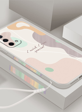 莫兰迪适用OPPOA93手机壳OPPO A95液态硅胶软壳A93全包镜头保护套PEHM00防摔直边0ppoa网红侧边0pp0外壳男女