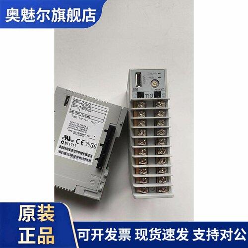正品RKC 温控模块 Z-T10-C