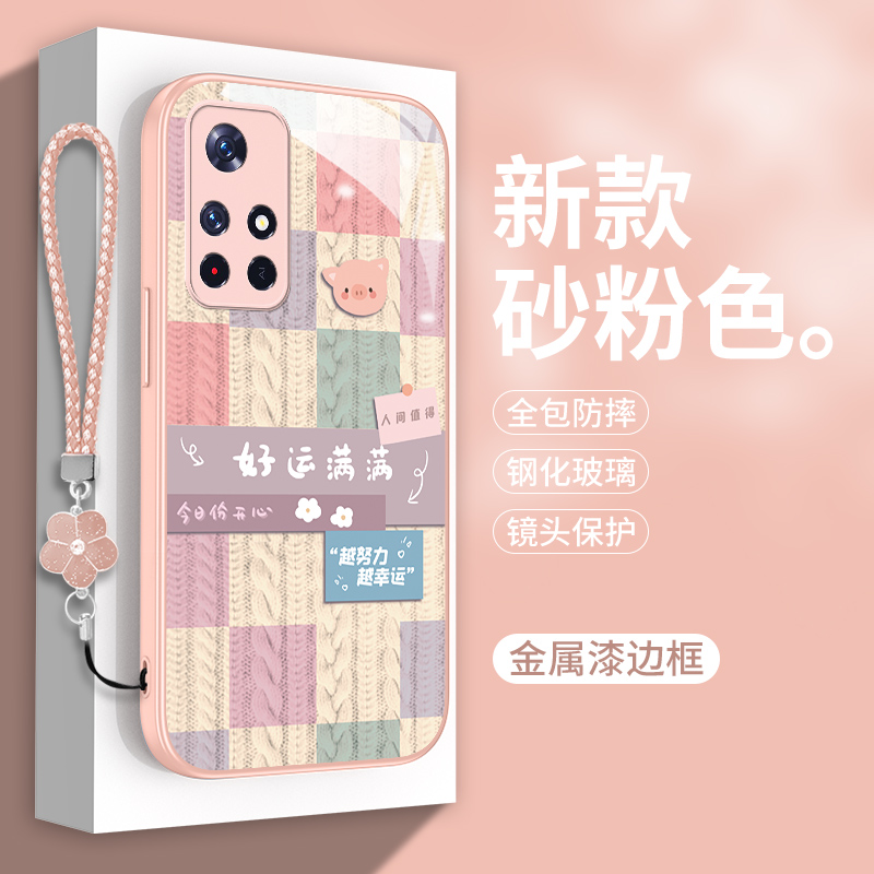 镜头保护 防尘防污 亲肤手感