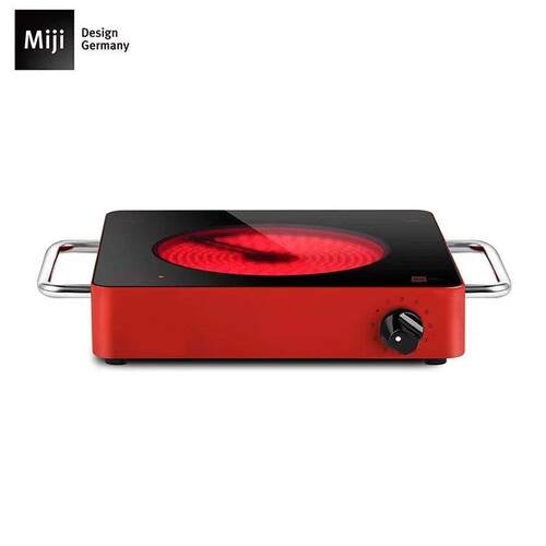 MijiIEE1600FI电陶炉