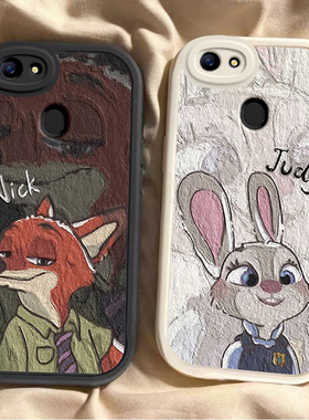 适用于oppoa79手机壳女新款A79t保护套opρoa79k硅胶oρpoa可爱opp0pp0ppo网红opa全包oppa防摔opooa潮oopoa