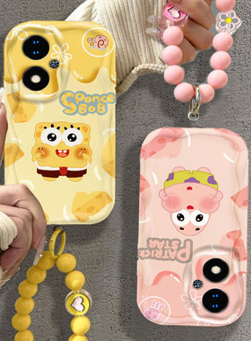 适用OPPOA2手机壳OPPOA2pro保护套A2X/A2M新款软5g硅胶oρpoa1x曲屏版全包防摔女可爱女款潮壳OPPOA2x保护壳