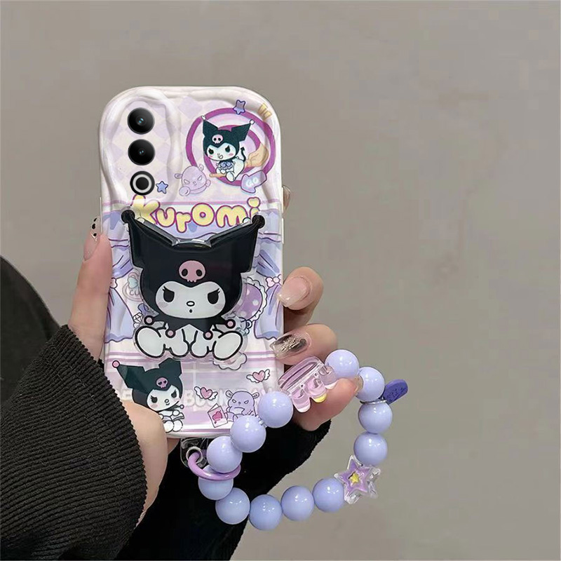适用于oppoA3X手机壳女可爱