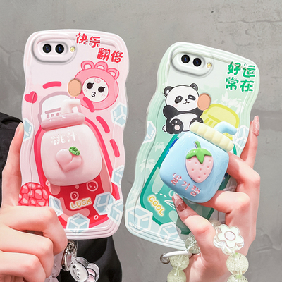 适用于oppor11s手机壳硅胶网红