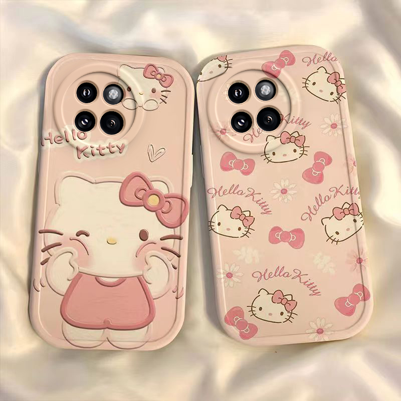 适用小米civi4pro手机壳女款超薄创意软壳潮xiaomicviv4保护套新款cici4软全包civi4简约小米civic4pro保护壳