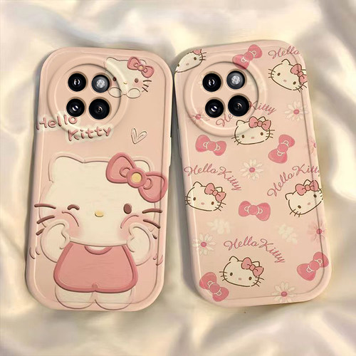 适用于小米Civi4pro手机壳女