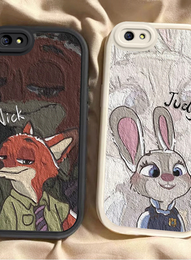 适用于oppor9s手机壳女新款r9sk保护套全包防摔0pp0r9st硅胶软外壳opp0ppo磨砂网红可爱opr9创意男opor9m个性