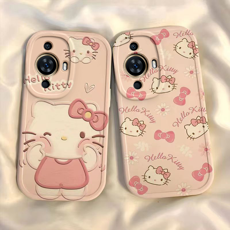 适用于华为nova12活力版手机壳