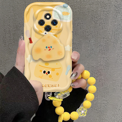 适用于红米14R手机壳女可爱