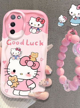 适用oppoa56手机壳软壳可爱女款潮新款网红全包防摔OPPOA56S保护套a56s硅胶软外壳0pp0ppo情侣oppoa56s保护壳