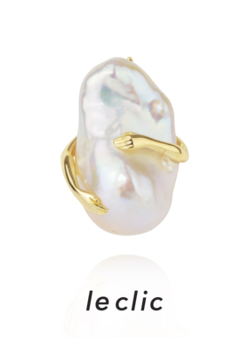 小众原创设计风礼物吊坠