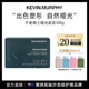 持久定型美式 KEVIN.MURPHY KM不老骑士哑光发泥100g 古龙香
